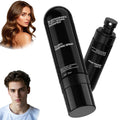 Fluffy Hair Shaping Spray Q97620