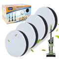 Vacuum Filters U457