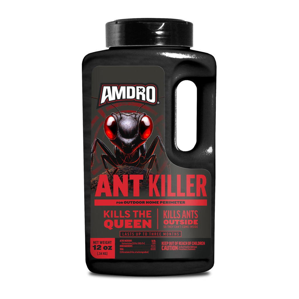 Ant Killer 12 Oz J765085