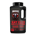 Ant Killer 12 Oz J765085