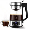 Electric Percolator Coffee Pot T2409