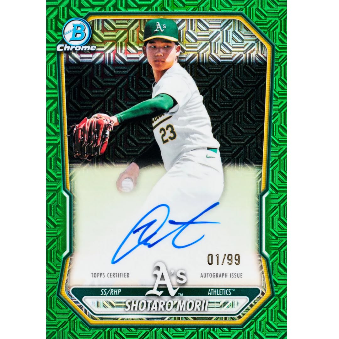 2026 Mega Box Baseball Trading Cards U964799