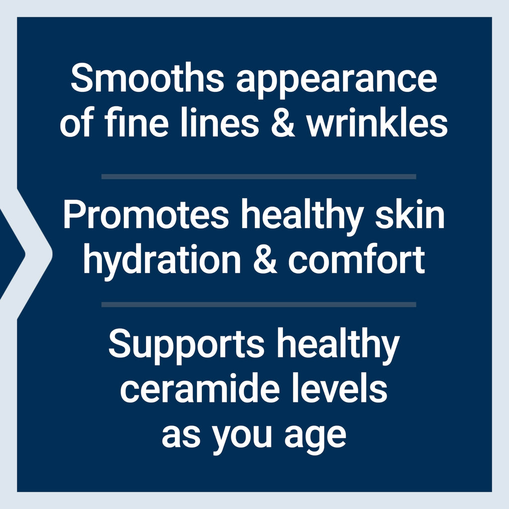 Ceramides 30 Liquid Capsules U4515