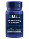 Ceramides 30 Liquid Capsules U4515