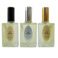Perfume 2 Oz Spray X243