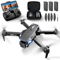 1080P HD Foldable Drone with Camera M64857