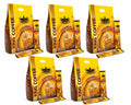 3 in 1 Instant Vietnamese Coffee 20 Sticks I999108