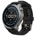 47mm AMOLED Sapphire Glass Smart Watch N6764
