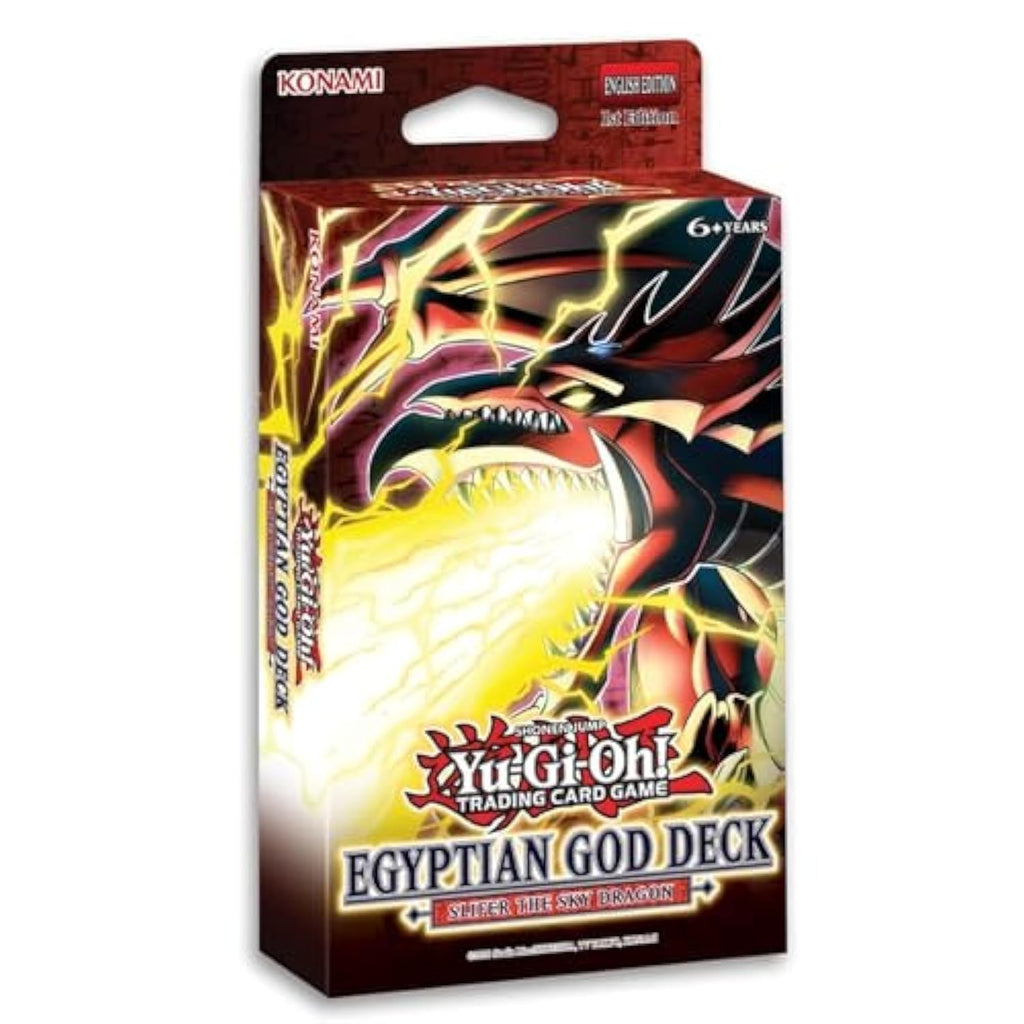 Yu-Gi-Oh! Trading Cards Z4263