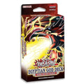 Yu-Gi-Oh! Trading Cards Z4263