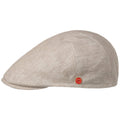 Flat Cap J9598