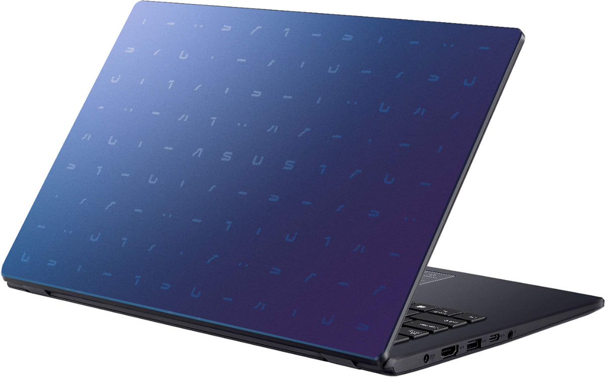 14-inch HD LED Laptop N117786