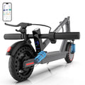 Folding Electric Scooter with 350W Motor O655335