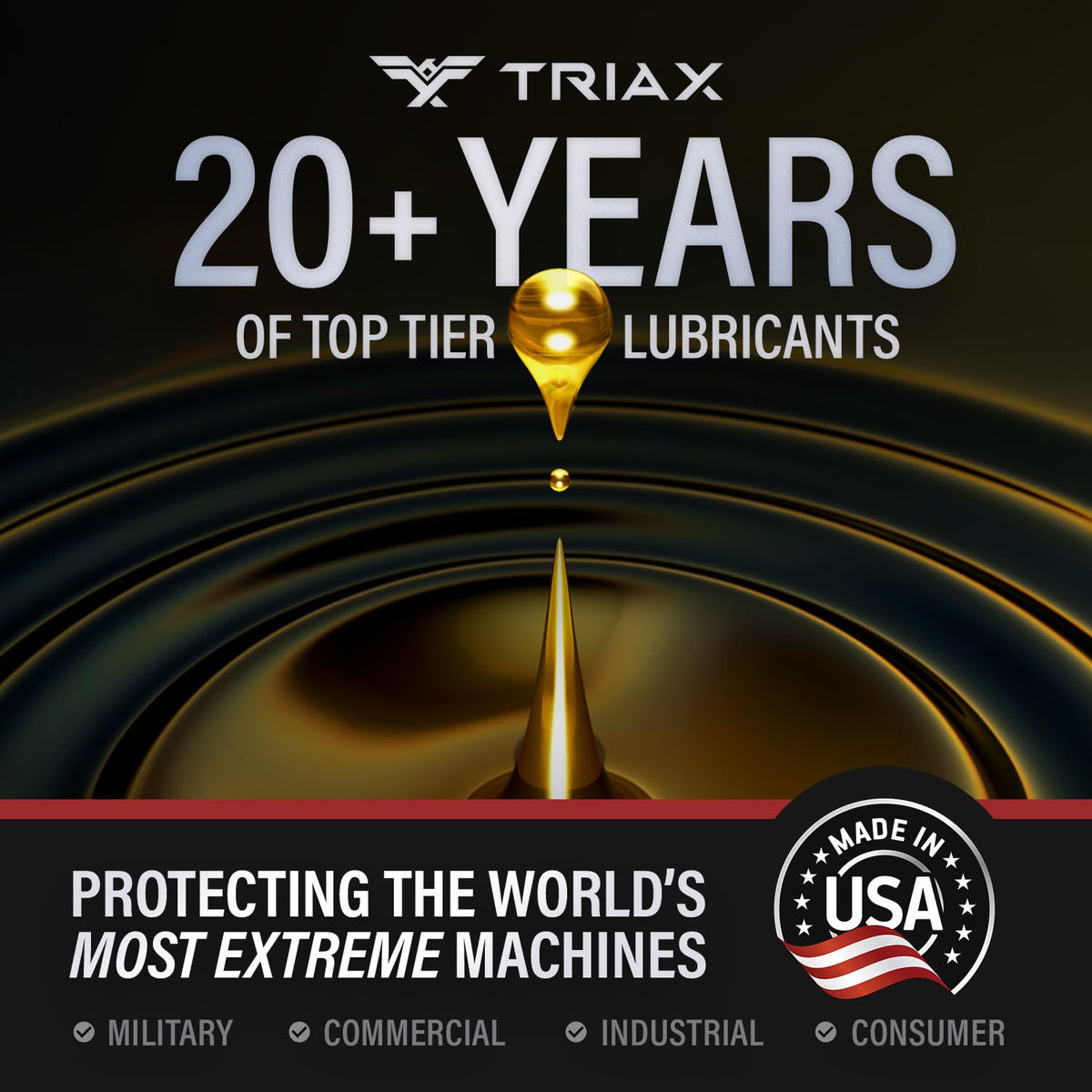 10W-40 Full Synthetic 4 Stroke Engine Oil 1 Gallon X59858