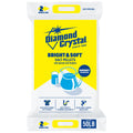 Water Softener Salt Pellets 50 Pounds S150503