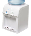 Countertop Cold Water Dispenser White B34714