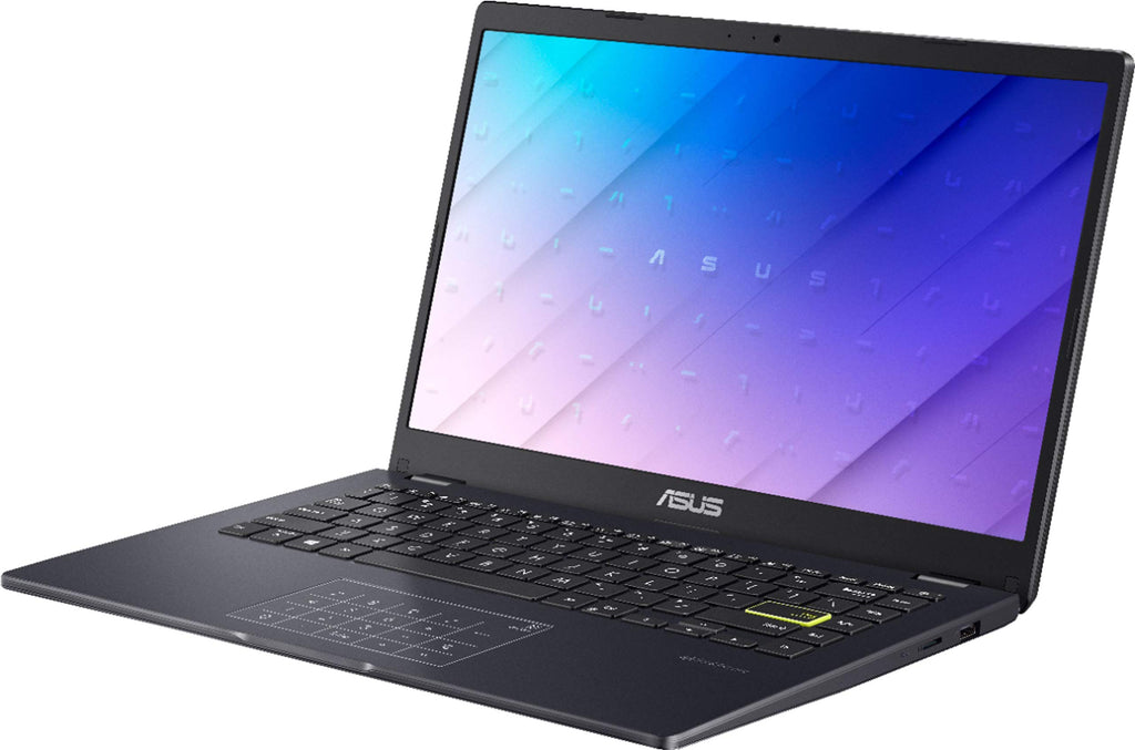 14-inch HD LED Laptop N117786