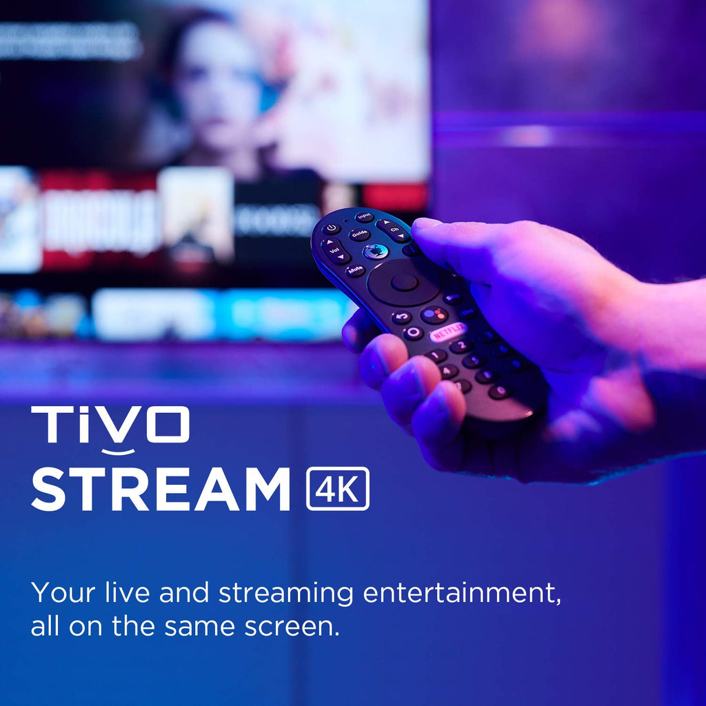 4K UHD Dolby Vision HDR Dolby Atmos Android TV Smart TV L949