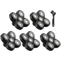 5 Pack Replacement Blades for Electric Razor Y5797