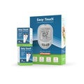 Glucose Meter Kit with 100 Test Strips N999949