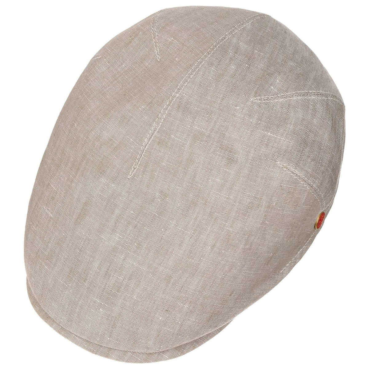 Flat Cap J9598
