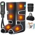Leg Massager F31530