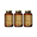 Homestyle Savory Chicken Bone Broth 14 oz. 3 Pack E50685