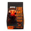 Fire Ant Killer 5 LB Z131904