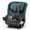 4-in-1 Convertible Car Seat, 5-100 lbs X811123