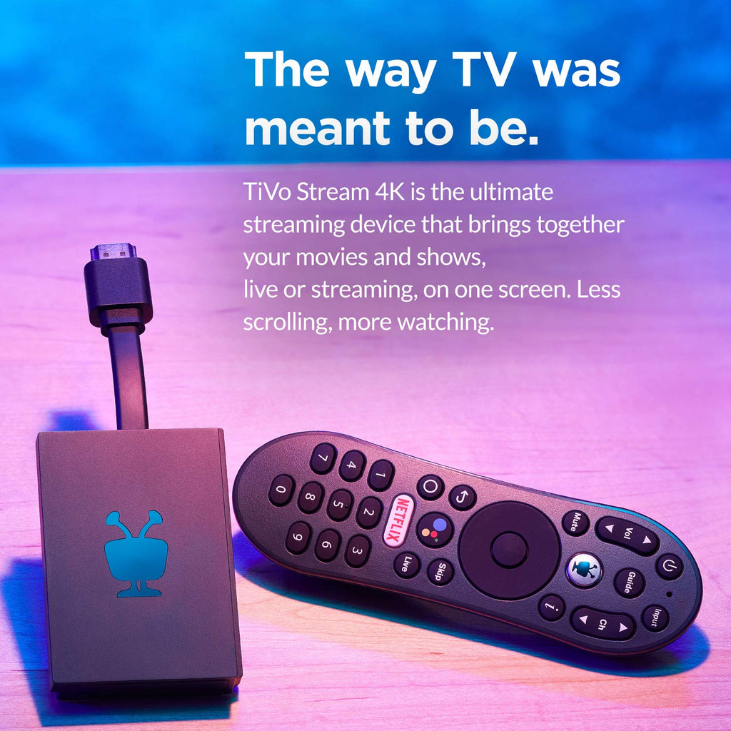 4K UHD Dolby Vision HDR Dolby Atmos Android TV Smart TV L949