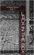 Short Story Vol. 1 U476