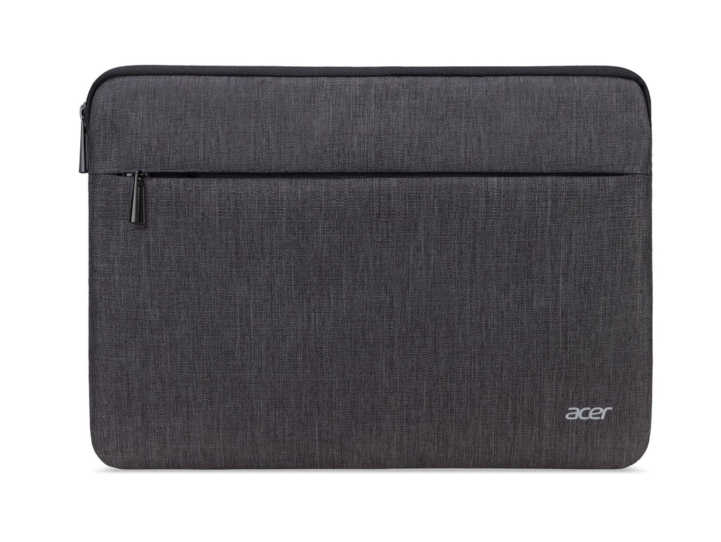 Chromebook 315 Laptop Intel Celeron N4000 15.6 HD 4GB 64GB eMMC Chrome OS Pure Silver A817119