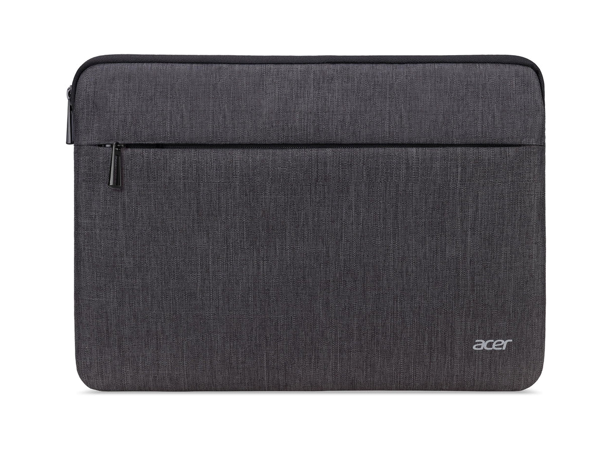 Chromebook 315 Laptop Intel Celeron N4000 15.6 HD 4GB 64GB eMMC Chrome OS Pure Silver A817119